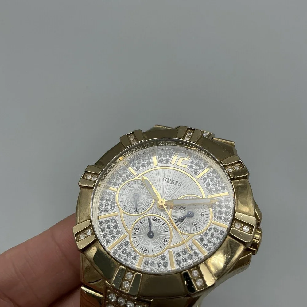Guess see photos